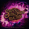 Supersonic Blues Machine - Road Chronicles:Live! (Bonus Track)(Gatefold)(180G)(2LP)
