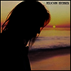 Neil Young - Hitchhiker (LP)