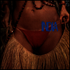 Gal Costa - India (Gatefold)(Vinyl LP)
