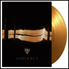Amber Run - 5AM (Ltd. Ed)(180G)(Gold Vinyl)(LP)