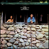 Byrds - Notorious Byrd Brothers (180g LP)