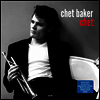 Chet Baker - Chet (180G)(LP)