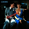 Scorpions - Lovedrive (50th Anniversary Deluxe Edition)(Bonus Tracks)(LP+CD)