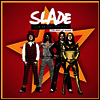 Slade - Cum On Feel The Hitz: The Best Of Slade (Vinyl LP)