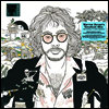 Warren Zevon - Greatest Hits (According To Judd Apatow) (RSD2020)(Vinyl LP)