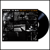 Portugal. The Man - Oregon City Sessions (2LP)