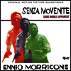 Ennio Morricone - Senza Movente (180g Black Vinyl LP) (Soundtrack)
