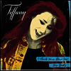 Tiffany - I Think We're Alone Now (Re-Recorded) (Ltd)(12" Single)(LP)
