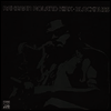 Rahsaan Roland Kirk - Blacknuss (Ltd. Ed)(180G)(LP)