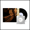 Travis - Boy With No Name (Gatefold LP+7 Inch Single LP)