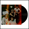 Why Don't We - Good Times & The Bad Ones (LP)