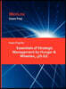 Exam Prep for Essentials of Strategic Management by Hunger & Wheelen, 4th Ed.