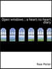 Open Windows
