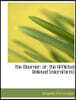 The Mourner