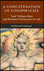 A Concatenation of Conspiracies: "Irish" William Blake and Illuminist Freemasonry in 1798