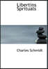 Libertins Sprituals