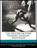 The Origins of Punk Fashion: Vivienne Westwood