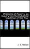 Problems of Poverty, an Inquiry Into the Industrial Condition of the Poor