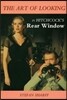 The Art of Looking in Hitchcock's Rear Window