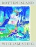 Rotten Island