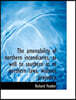 The Amenability of Northern Incendiaries, as Well to Southern as to Northern Laws, Without Prejudice