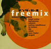 Underkarl (운터카를) - Freemix