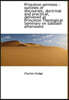 Princeton Sermons
