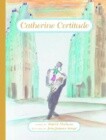 Catherine Certitude