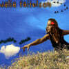 Dalia Faitelson (달리아 파이텔손) - Movable Clouds