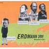 Erdmann 3000 (에르드만 3000) - Welcome To E3K