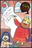 Kid's Daily Bible [Grade 4-6] 2021년 5-6월호