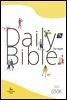 DAILY BIBLE for Youth 2021년 5-6월호