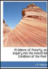Problems of Poverty, an Inquiry Into the Industrial Condition of the Poor