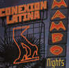 Conexion Latina (코네숑 라티나) - Mambo Nights