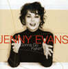 Jenny Evans (제니 에반스) - Gonna Go Fishin'