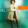 Melissa Walker (멜리사 워커) - I Saw The Sky
