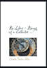 Ex Libris