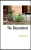The Descendants