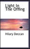 Light in the Offing