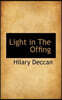 Light in the Offing
