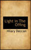 Light in the Offing