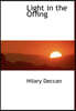 Light in the Offing