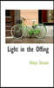 Light in the Offing