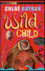 Wild Child