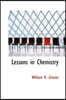 Lessons in Chemistry