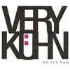 Very Kuhn (베리 쿤) - On The Run
