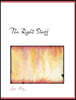 The Right Stuff