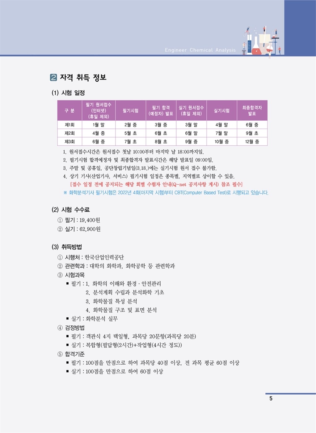 미리보기 6