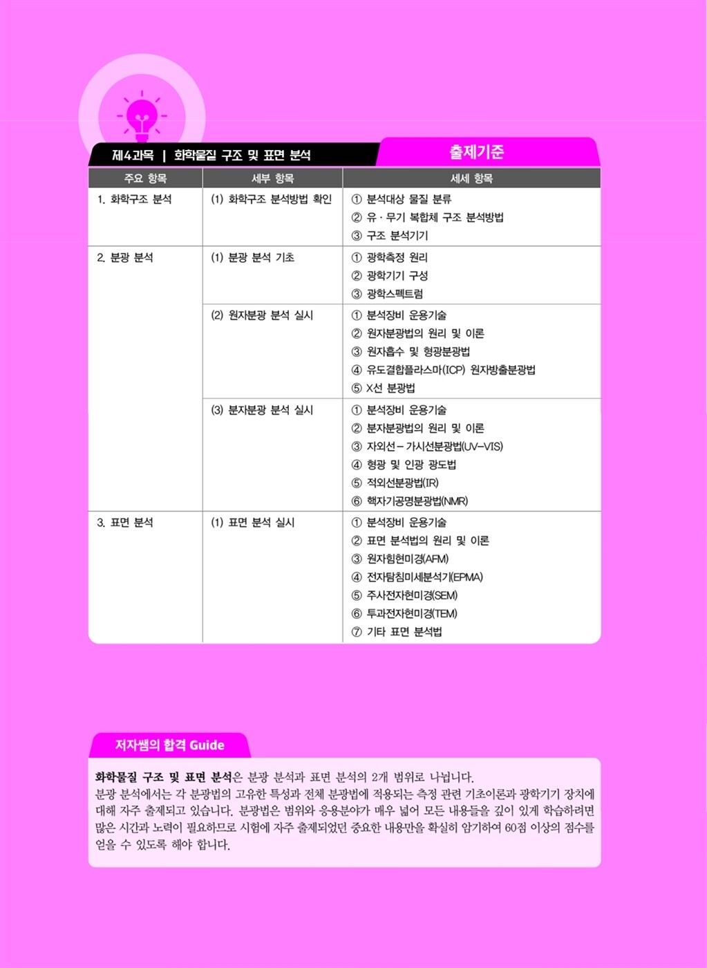 미리보기 27
