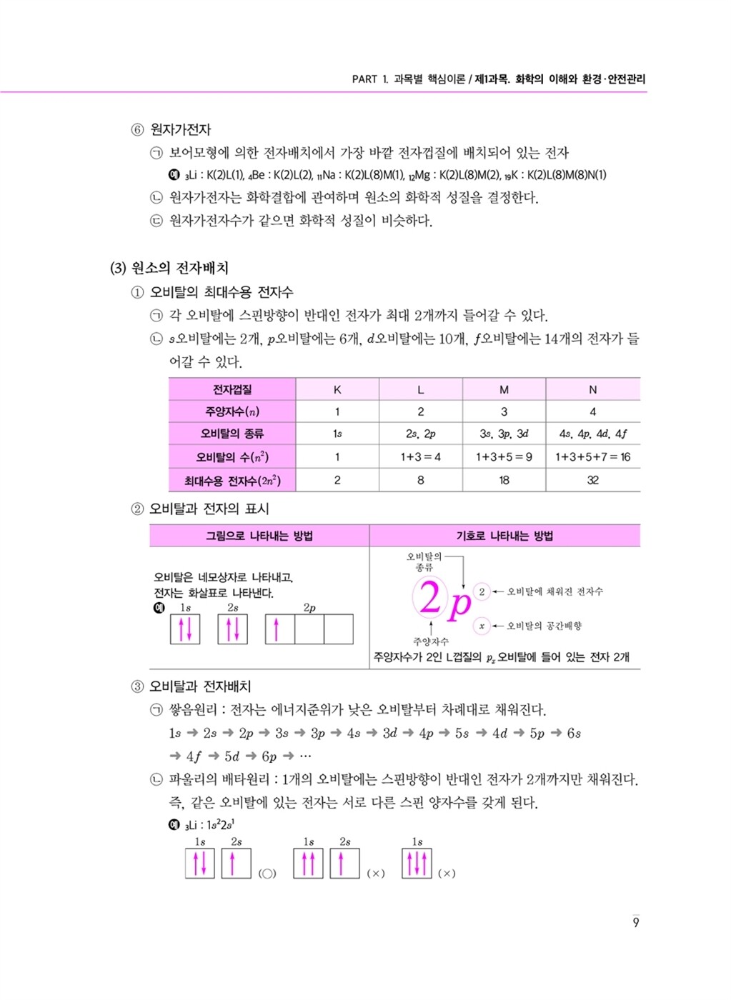 미리보기 26